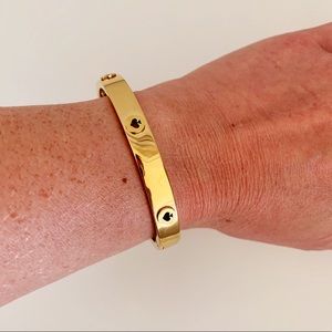 Kate Spade Bangle